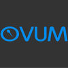 Thumbnail for the David Alvarado - Klugh link, provided by host site