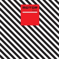 Image of Motor linking to their artist page due to link from them being at the top of the main table on this page