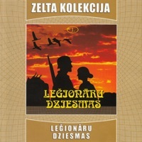 Thumbnail for the Janis Sprogis - Klusa, Klusa Latvju Sēta link, provided by host site