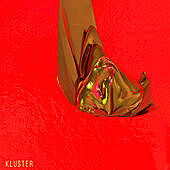 Thumbnail for the Ambré - Kluster link, provided by host site