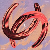 Thumbnail for the Kluster - KLUSTEREMIX_01 VA link, provided by host site