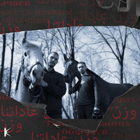 Thumbnail for the Kluster - KLUSTEREP_01 | Elsewhere Memories (The Weight of our Customs) link, provided by host site