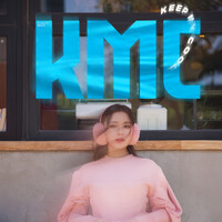 Thumbnail for the Chantel - KMC link, provided by host site