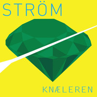 Image of Strøm linking to their artist page due to link from them being at the top of the main table on this page