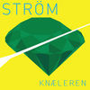 Thumbnail for the Strøm - Knæleren link, provided by host site