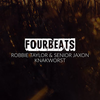 Thumbnail for the Robbie Taylor - Knakworst link, provided by host site