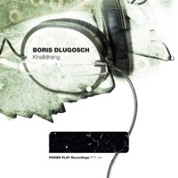 Thumbnail for the Boris Dlugosch - Knalldrang link, provided by host site