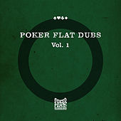 Thumbnail for the Boris Dlugosch - Knalldrang (Show-B Remix) link, provided by host site