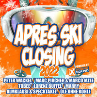 Thumbnail for the Marc Pircher - Knallrot link, provided by host site
