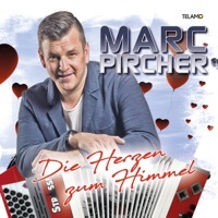 Thumbnail for the Marc Pircher - Knallrot link, provided by host site