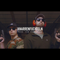 Thumbnail for the Diggy Mac Dirt - Knarrenfuchteln link, provided by host site