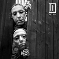 Thumbnail for the LINDEMANN - Knebel link, provided by host site