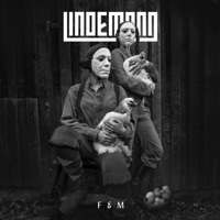 Thumbnail for the LINDEMANN - Knebel link, provided by host site