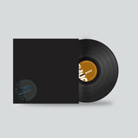 Image of Mac Dephoner linking to their artist page due to link from them being at the top of the main table on this page