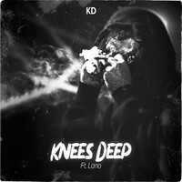 Thumbnail for the KD - Knees Deep link, provided by host site
