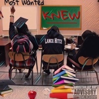 Thumbnail for the Mostwanted - Knew link, provided by host site