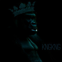 Thumbnail for the Sabotage - KNGKNG link, provided by host site
