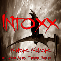 Thumbnail for the In-Toxx - Knick Knack link, provided by host site