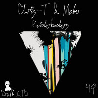 Thumbnail for the Chris-T & Matu - Knickerbockers link, provided by host site