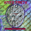 Thumbnail for the Dropping A Popped Locket - Knife Party link, provided by host site