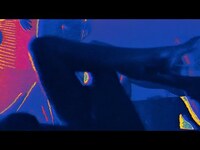 Thumbnail for the Deftones - Knife Prty (Purity Ring Remix) link, provided by host site