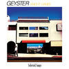 Thumbnail for the Geyster - Knight Games (Selected Songs) link, provided by host site