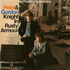 Thumbnail for the Peter And Gordon - Knight In Rusty Armour link, provided by host site