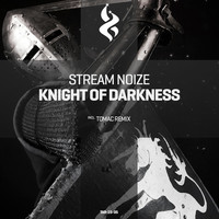 Thumbnail for the Stream Noize - Knight of Darkness link, provided by host site