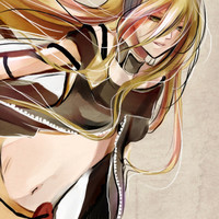 Thumbnail for the Cross - Knight of the White Rose link, provided by host site