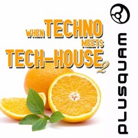 Thumbnail for the Mariano Favre - Knight - Sql Remix link, provided by host site