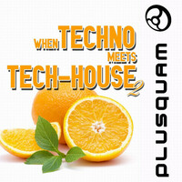 Thumbnail for the Mariano Favre - Knight - SQL Remix link, provided by host site