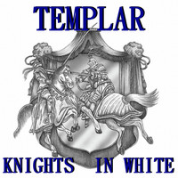 Thumbnail for the Templar - Knights in White link, provided by host site