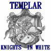 Thumbnail for the Templar - Knights in White link, provided by host site