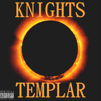 Thumbnail for the Templar - Knights Templar link, provided by host site
