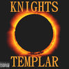 Thumbnail for the Templar - Knights Templar link, provided by host site