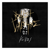 Thumbnail for the Bullet For My Valentine - Knives link, provided by host site