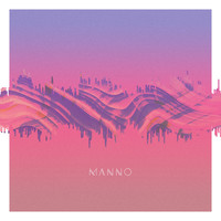 Thumbnail for the Manno - Knives and Guns link, provided by host site
