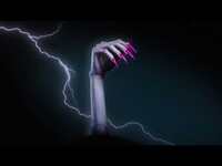 Thumbnail for the Kim Petras - Knives link, provided by host site