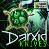 Thumbnail for the Darxid - Knives link, provided by host site