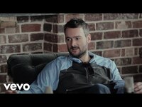 Thumbnail for the Eric Church - Knives Of New Orleans (Behind The Song) link, provided by host site