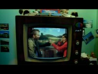 Thumbnail for the Radiohead - Knives Out link, provided by host site