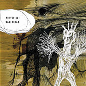 Thumbnail for the Radiohead - Knives Out link, provided by host site