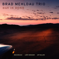 Thumbnail for the Brad Mehldau - Knives Out link, provided by host site