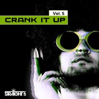 Thumbnail for the 2Beeps - Knobs - Original Mix link, provided by host site