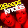 Thumbnail for the 2Beeps - Knobs link, provided by host site