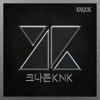 Thumbnail for the KNK - KNOCK link, provided by host site