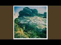 Thumbnail for the Band of Horses - Knock Knock link, provided by host site