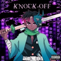 Thumbnail for the Pulse - Knock Off link, provided by host site