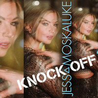 Thumbnail for the Jess Moskaluke - Knock Off link, provided by host site