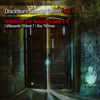 Thumbnail for the I.Villasante - Knock On the Heaven's Door link, provided by host site